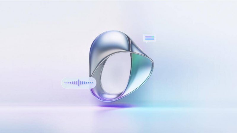 ex外汇官方网站《高达卡牌游戏》4种开展包发售 强势进军实体集换卡市场