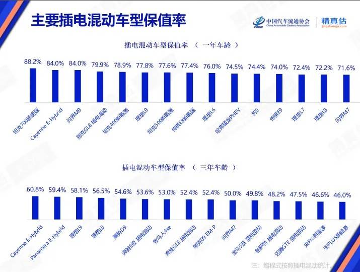 ex外汇官网登录入口灵感来自午休活动？《马里奥赛车：世界》操控平台幕后曝光