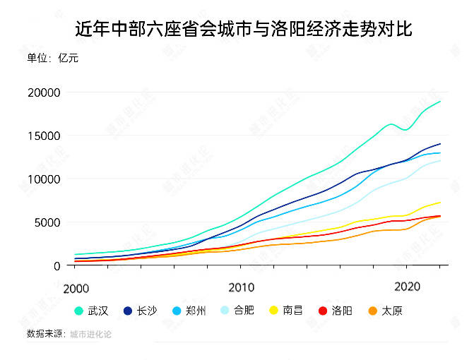 exness外汇开户教程Bilibili World 2025完美收官！bilibili游戏携7款精品独立游戏闪亮登场！