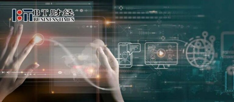 EX外汇平台交易环境《Para Eyes》Steam正式推出 监视系好评恐怖惊悚