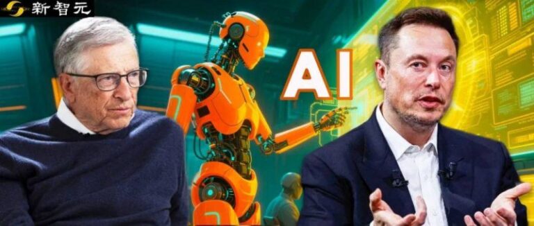 ex外汇平台官网登录R星支援网站泄露《荒野大镖客2》和《GTA4》本世代版新资讯