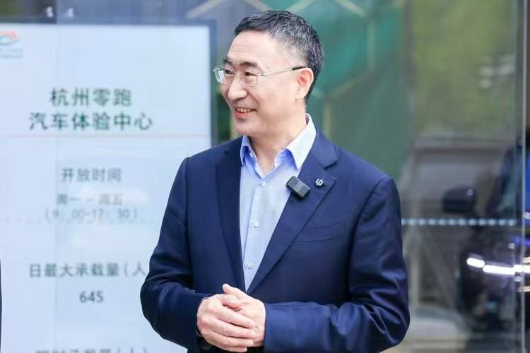 ex外汇平台靠谱嘛掘地求生重返地表《地心归途》正式版今日上线 和魔物娘一起揭开地心之谜！