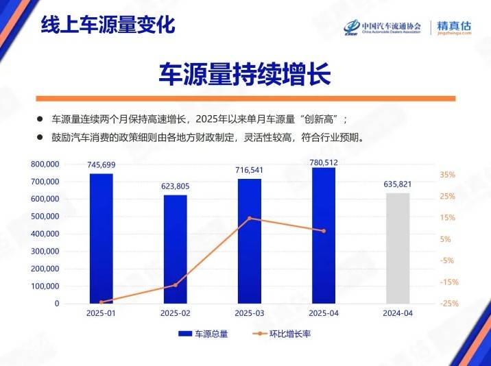 外汇exness平台正规吗飞向太空！《边缘世界》“奥德赛”DLC上市宣传片