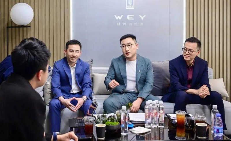 ex外汇交易平台正规吗掌握这四个技巧，轻松在EA交易平台上实现盈利上升