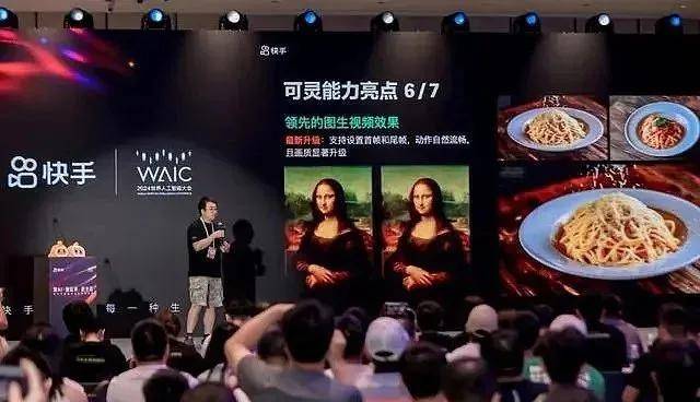 外汇平台ex排名量化交易究竟如何运作？将来的理财者应当留意什么?