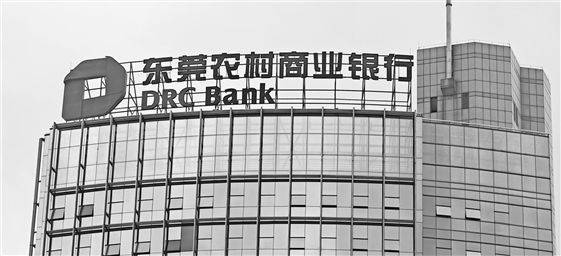 ex外汇官网登录入口中国股市的量化交易突然“反水”，散户无奈如何应对？
