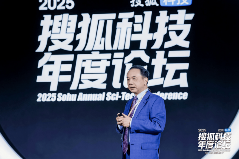 ex外汇平台最新消息Asobism决定出展BitSummit the 13th 《涂鸦英雄工厂》定档9月