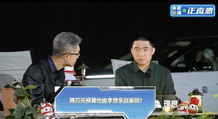 ex外汇官方网站扎克·施奈德暂别《月球叛军》！稍作休整转向其他项目